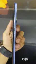 Vivo v29e two years used