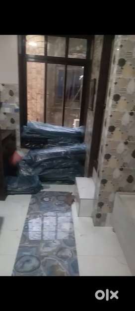 Urgent Sale Room in Cheap Rate,Toilet Attach,Masjid Bunder