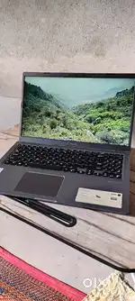 Asus laptop