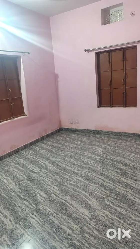 2bhk flat is for rent in kokar