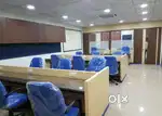 Office available for lease