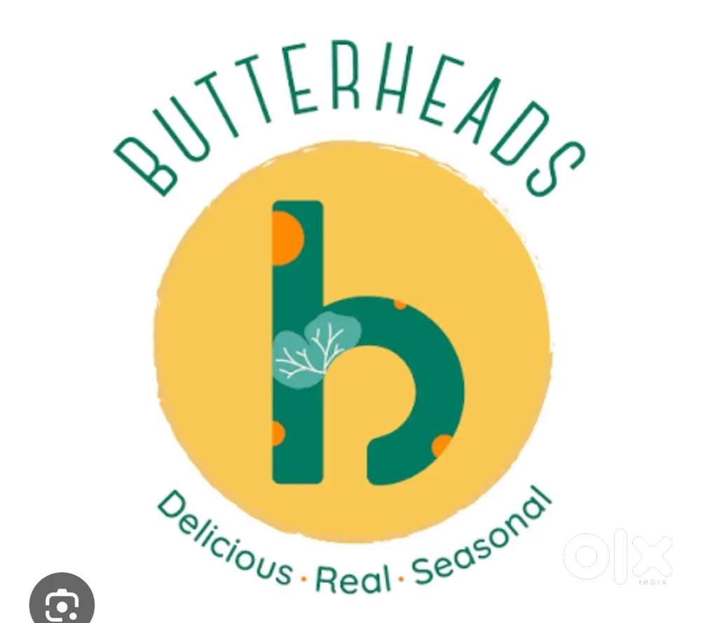 Nutrition food Delivery