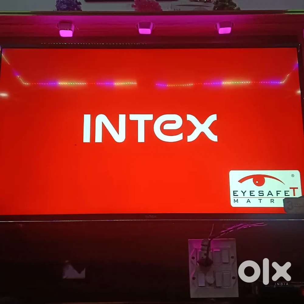 3.5 years old 43 inch