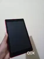 Amazon fire hd 8th generation
