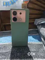Infinix Zero 30 (12+9GB/256GB)