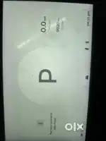 Ola S1 pro