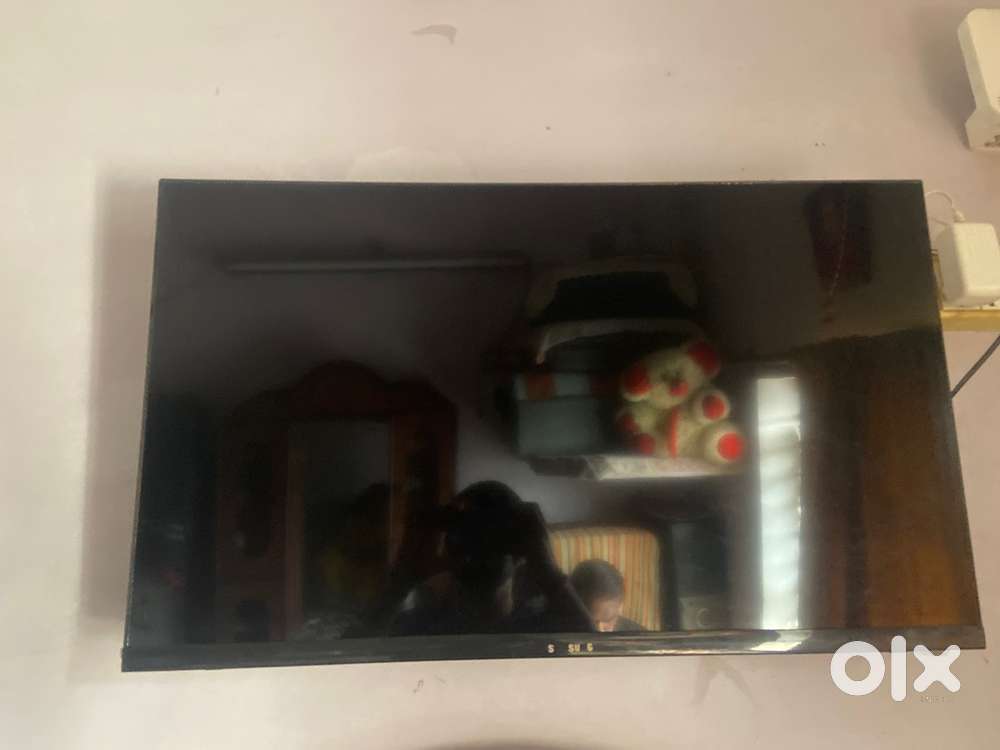 Lcd 32inch android smart lcd