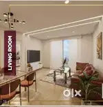 0 brockrage 1bhk flat on sale at marol Andheri East