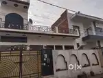 6 marla 200 gaj house for sale kailash nagar it's urgent sell