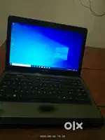 HP  laptop