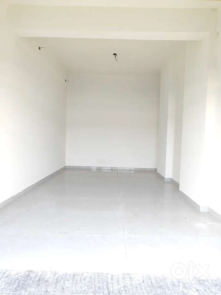 Shop for Sale in Panvel, Palaspa Phata