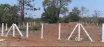 Agriculture Land Sale next to Pali Temple