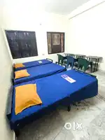 Boy Pg Rooms near Infosys, TCS, CTTC, BIITM, USBM, ETC