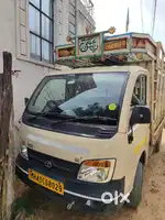 TATA ACE HT+