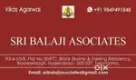 required person for insurance renewal and claims