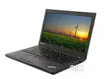 Lenovo Thinkpad X250