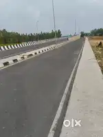 Lucknow to Hardoi Road  highway