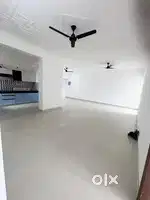 2 BHK FURNISHED FLAT FOR RENT