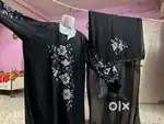 Naqaab burkhaa holesale rate new