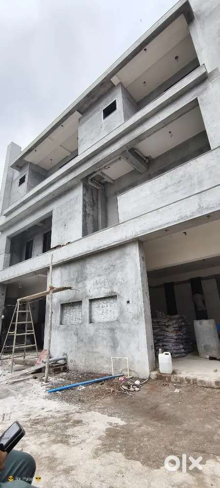 All Electronic Work, House wearing, Fan repairing