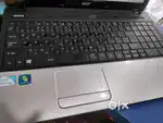 i5 लैपटॉप  highi प्रोसेसिंग