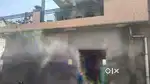 में अपना मकान बेच रहा हूं गांव किकरखेडा में