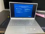 DELL INSPIRON 15 5590