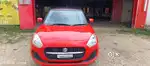 Maruti Suzuki Swift 1.3 ZXI, 2023, Petrol