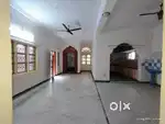 RT Nagar 4BHK house for lease