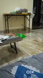 Fully independent