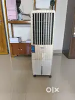 Symphony Cooler