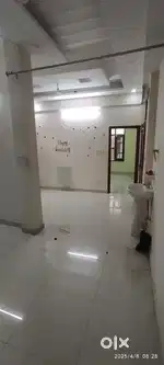 2Bhk flat for rent