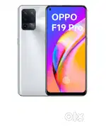 Oppo f19 pro