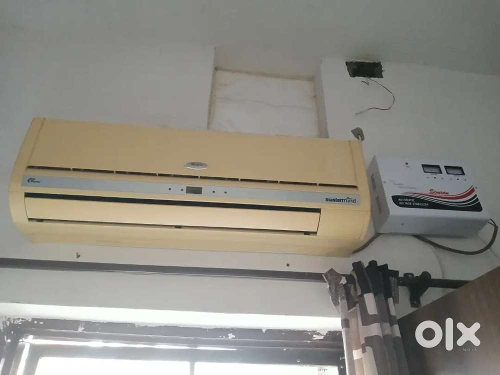 Ac 30000 sell hy urgent hai