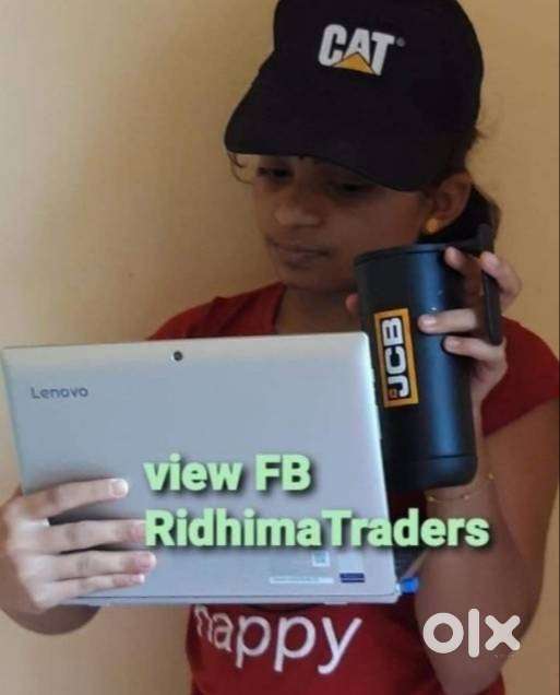 Generator 45 KVA Mahindra for Sale