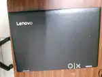URGENT SALE !!! LENOVO IDEAPAD FLEX 5-1470 SIGNATURE EDITION LAPTOP