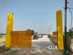 Cheapest plot rate in greater noida