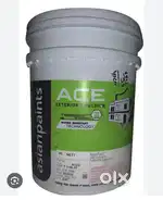 20L Bucket sell