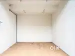 Shop For Rent Pappampatti Four corner junction