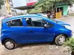 Chevrolet Beat 2010