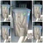 SINGLE DOOR FRIDGE AVAILABLE FOR SALE.