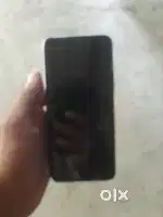 Vivo y 20 phone selling