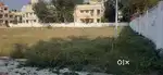 PLOT FOR SALE NEAR THIRUMULLAIVOYAL