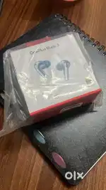 One Plus Buds 3
