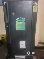 Croma fridge