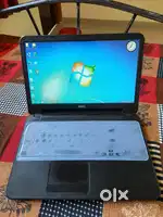 Dell Inspiron 3537 i3 GEN Laptop