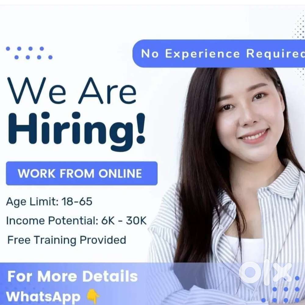 Telecaller and asset management