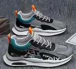 Mens Trending Sports Shoes