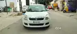 Maruti Suzuki Swift VXi + Manual, 2010, Petrol