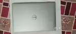 Dell 5411 i7 10th gen